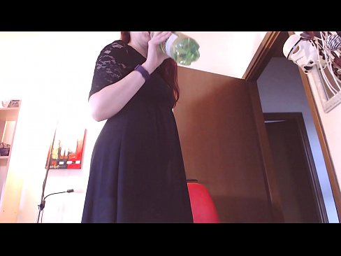 ❤️ O sclavă supusă care iubește chiloții murdari și luxurianți este forțată să se masturbeze după ce vede acest videoclip! at us ro.pornovore.ru ﹏