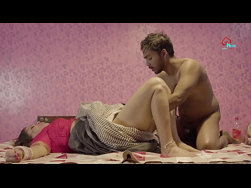 ❤️ serial web: i love you Daadi L-a învățat cum să facă sex cu o fată !!!! at us ro.pornovore.ru ﹏