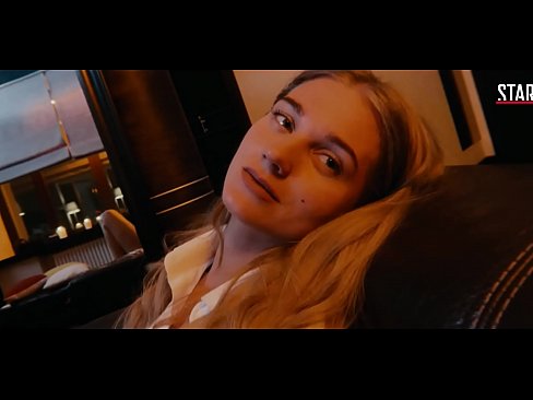 ❤️ SCENĂ DE SEX CU KRISTINA ASMUS (FULL HD 1080) at us ro.pornovore.ru ﹏