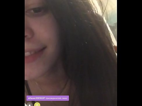 ❤️ Curvă rusească curvă (Periscope, VKontakte, Instagram) at us ro.pornovore.ru ﹏