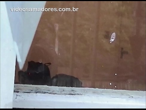 ❤️ Bărbat excitat care își privește prietena cu un alt tip, înregistrând un video de sex fără a deranja cuplul at us ro.pornovore.ru ﹏