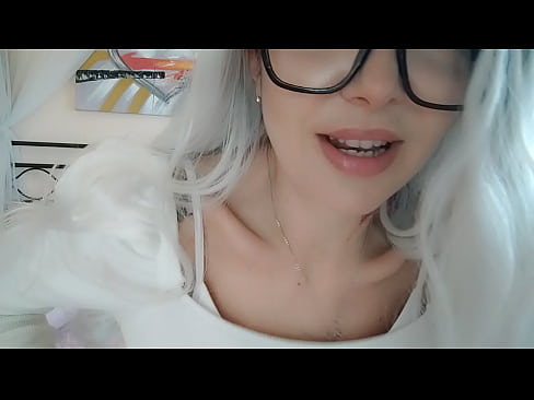❤️ Fiul vitreg, nu-ți fie rușine! erecția este normală. Mama vitregă învață să se controleze at us ro.pornovore.ru ﹏