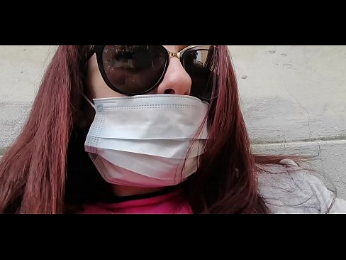 ❤️ Nicoletta se răzbună pe vecinul ei și face pipi în garajul lui (Special Covid19 Carantină italiană) at us ro.pornovore.ru ﹏