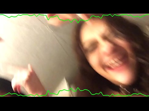 ❤️ Două brunete sexy chiloți emoționali emoționali rămân ticăloși excentrici cățea excentrică at us ro.pornovore.ru ﹏