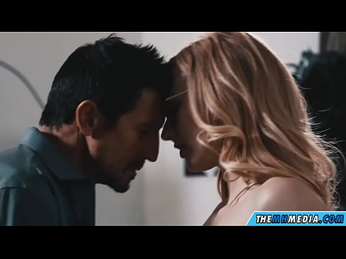 ❤️ Sex romantic cu o blondă ușuratică at us ro.pornovore.ru ﹏