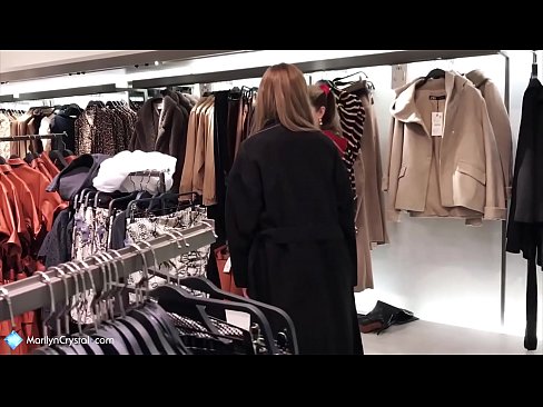 ❤️ Lesbiene se masturbează și linge pizda magazin - gin gerson cristal marilyn at us ro.pornovore.ru ﹏