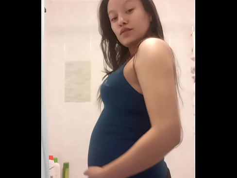 ❤️ CEA MAI TARE CURVĂ COLUMBIANĂ DE PE NET S-A ÎNTORS, ÎNSĂRCINATĂ, VREA SĂ LE URMĂREASCĂ URMĂREȘTE ȘI PE https://onlyfans.com/maquinasperfectas1 at us ro.pornovore.ru ﹏