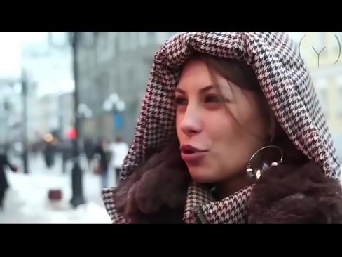 ❤️ Film de predare a lecțiilor de sex, tehnici și posturi pentru orgasmul feminin,cum să faci sex în mod corespunzător, masaj erotic, formare de squirt at us ro.pornovore.ru ﹏