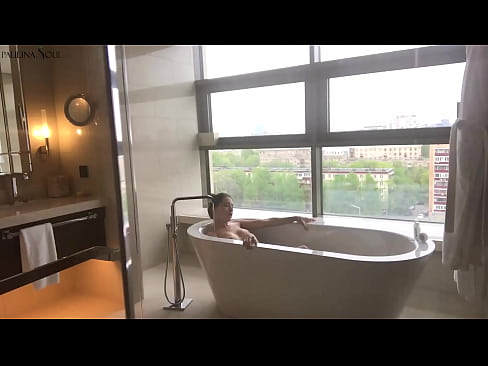 ❤️ Gagică imensă care își masturbează cu pasiune păsărica în baie at us ro.pornovore.ru ﹏