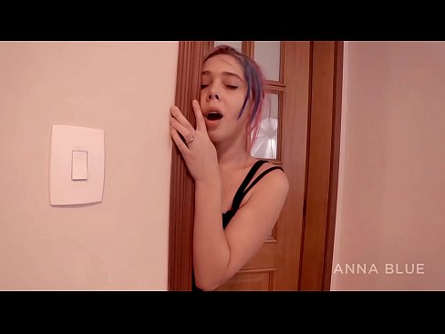 ❤️ M-am răzbunat pe fratele meu. Am făcut sex cu prietena lui. răzbunare lesbiană. at us ro.pornovore.ru ﹏