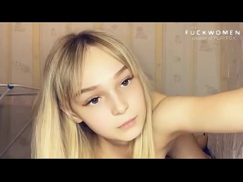 ❤️ O școlăriță insațiabilă îi face o cremă orală pulsatorie zdrobitoare unei colege de clasă at us ro.pornovore.ru ﹏