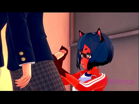 ❤️ Fermă de vite nou-nouță cu Michiru Kagemori at us ro.pornovore.ru ﹏