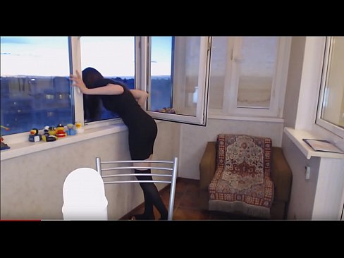 ❤️ Încearcă să nu ejaculezi cu Streamer Olyasha 1080p (Metronom) at us ro.pornovore.ru ﹏