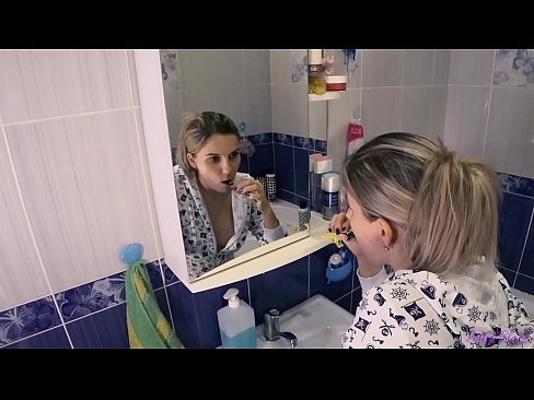 ❤️ Hack cu tineri în pijamale se termină oral cum în fund - letty black at us ro.pornovore.ru ﹏