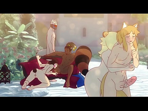 ❤️ Cele mai vii cadre din acest desen animat în slow motion. at us ro.pornovore.ru ﹏